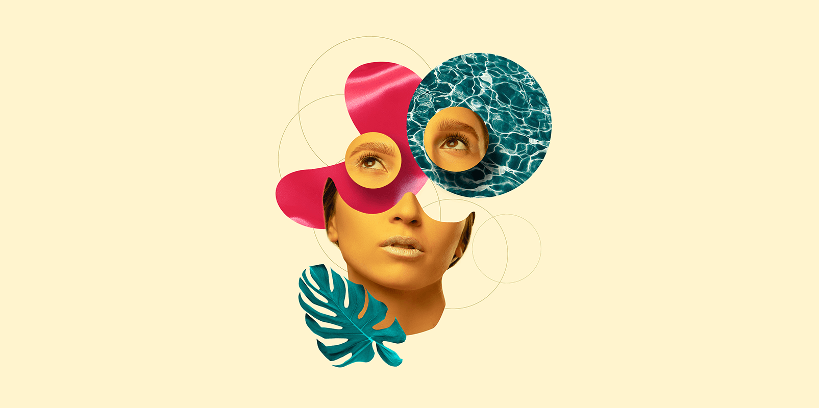 Manifold Expressions - Services