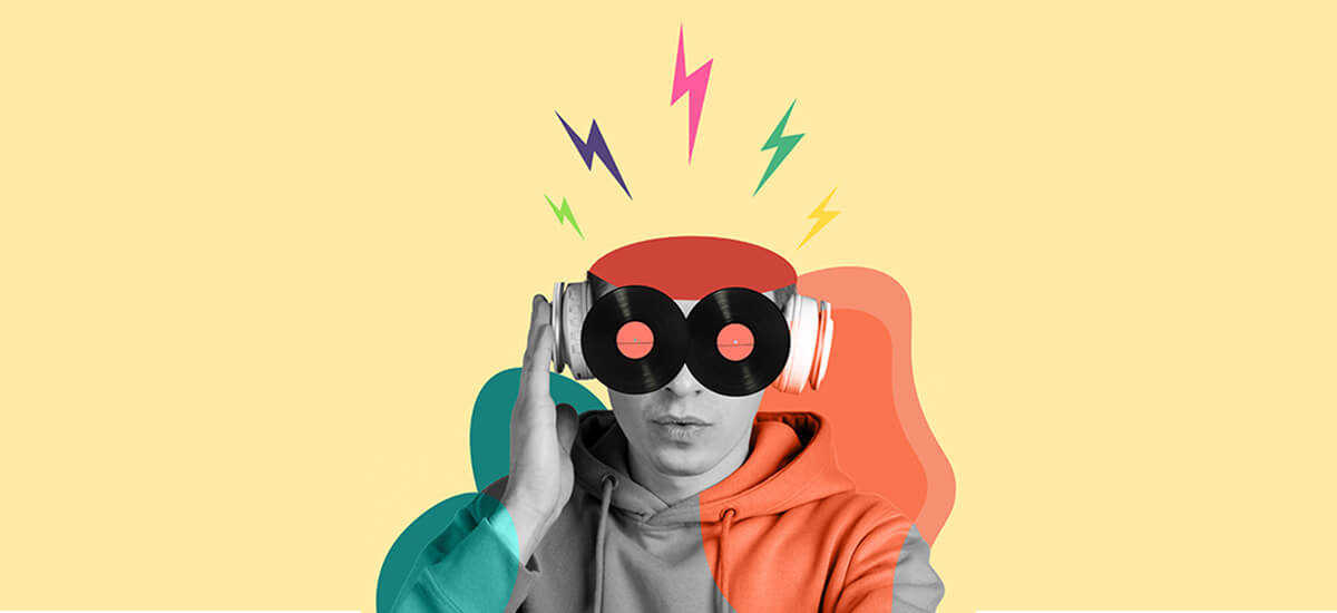 Manifold Expressions - Why AI Can’t Be Your Content Strategy