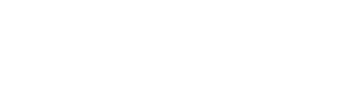 Manifold Expressions - Logo White